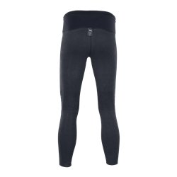 ION Bottom Tights Long Surf Shield unisex 