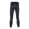 ION Bottom Tights Long Surf Shield unisex 