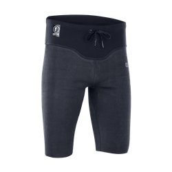 ION Bottom Tights Short Surf Shield unisex 