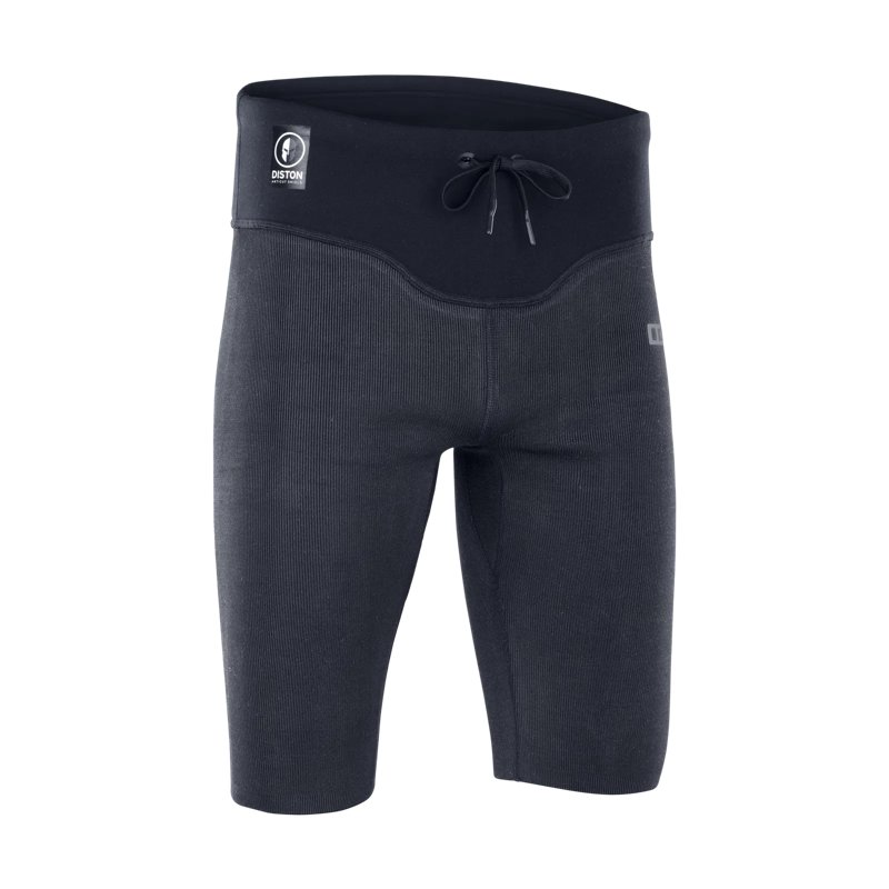ION Bottom Tights Short Surf Shield unisex 