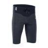 ION Bottom Tights Short Surf Shield unisex 
