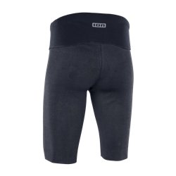 ION Bottom Tights Short Surf Shield unisex 