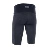 ION Bottom Tights Short Surf Shield unisex 