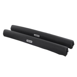 ION Roof Rack Pads 70 