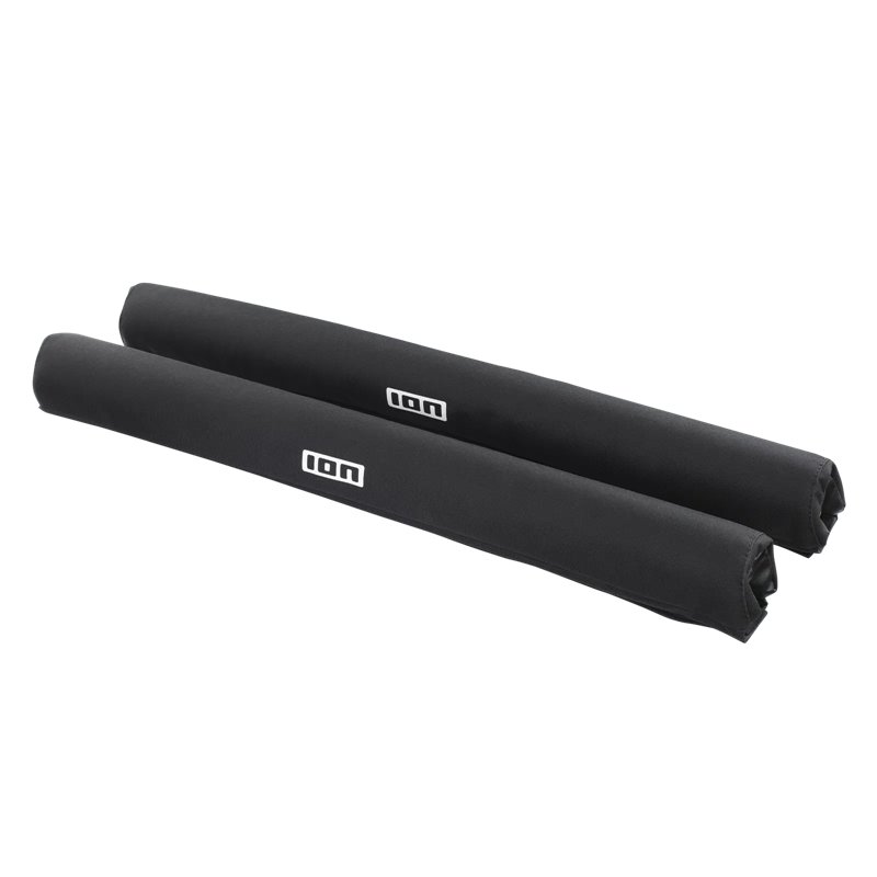 ION Roof Rack Pads 70 