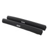 ION Roof Rack Pads 70 