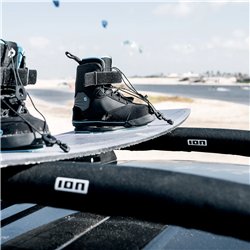ION Roof Rack Pads 70 