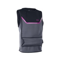 ION Water Jacket Neo Jam unisex 