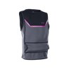 ION Water Jacket Neo Jam unisex 