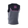 ION Water Jacket Neo Jam unisex 