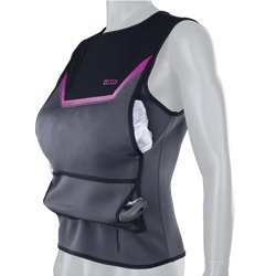 ION Water Jacket Neo Jam unisex 