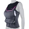ION Water Jacket Neo Jam unisex 