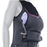 ION Water Jacket Neo Jam unisex 