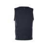 ION Water Jacket Neo Jam unisex 