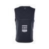 ION Water Jacket Neo Jam unisex 