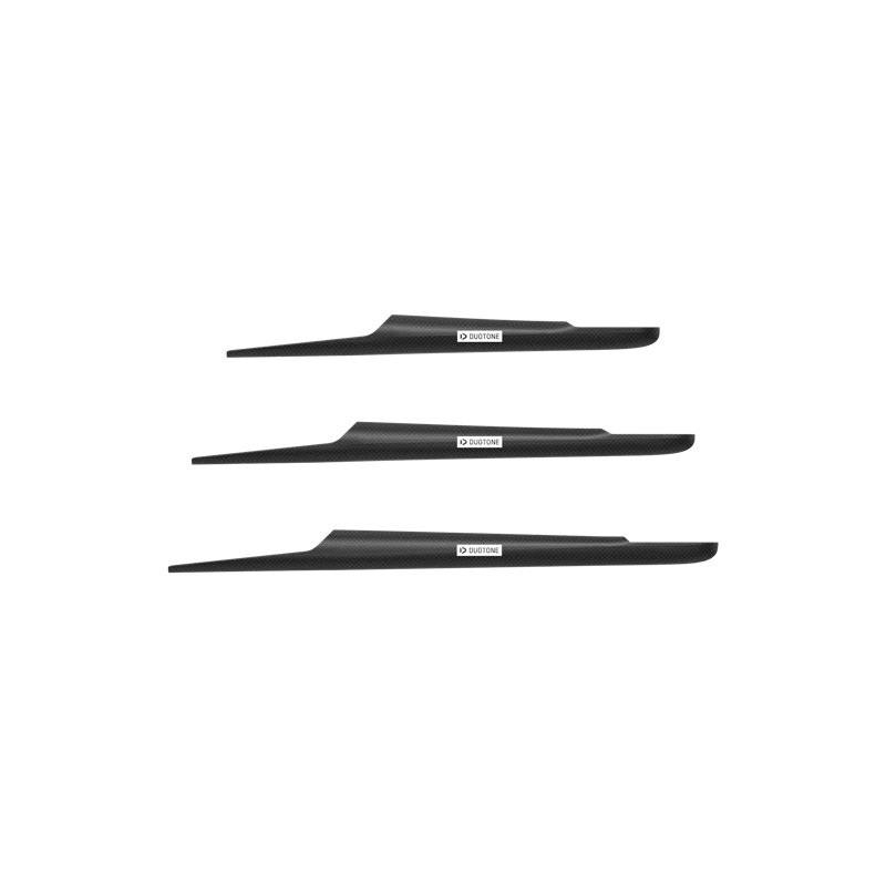 Duotone Fusepart Tail D/LAB - 37