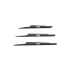 Duotone Fusepart Tail D/LAB - 37