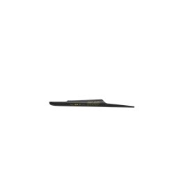 Duotone Fusepart Tail D/LAB - 37