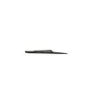 Duotone Fusepart Tail D/LAB - 37