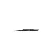 Duotone Fusepart Tail D/LAB - 37