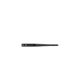 Duotone Fusepart Tail D/LAB - 37