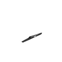 Duotone Fusepart Tail D/LAB - 37