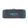 North Sonar Travel Bag