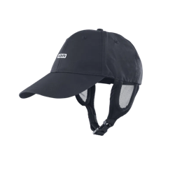 ION Water Cap Surf Cap 