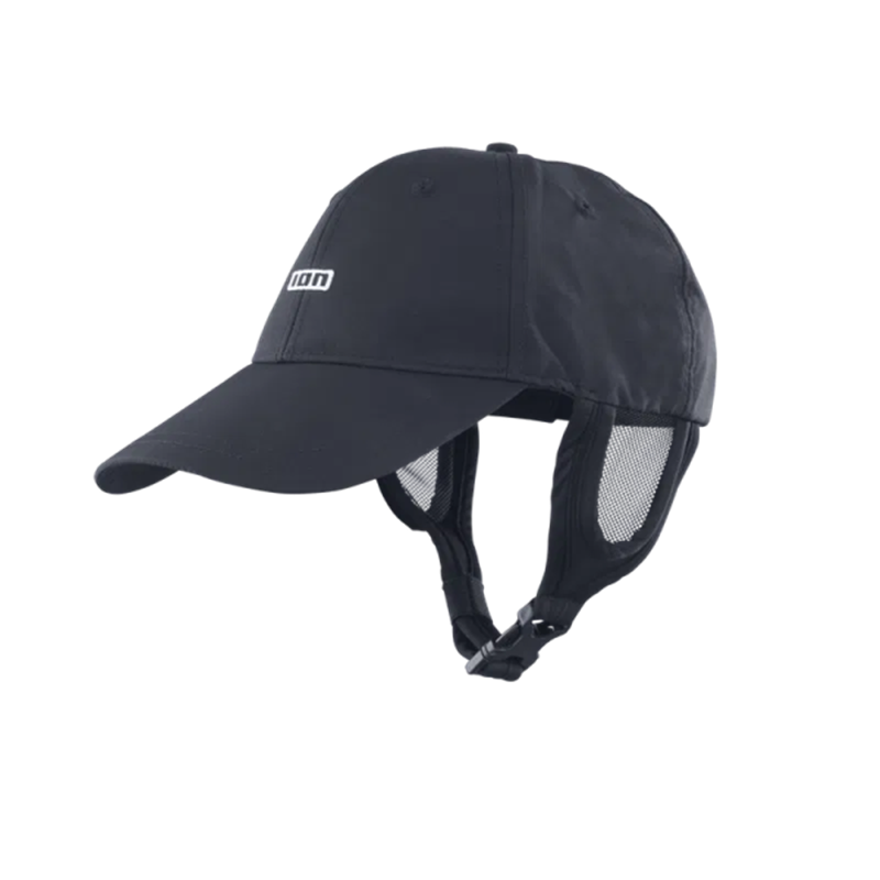 ION Water Cap Surf Cap 