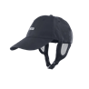 ION Water Cap Surf Cap 