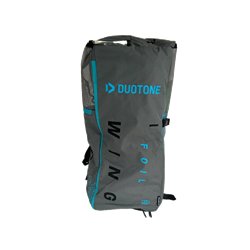 Duotone Foil  Gearbag Wing Bag Extended
