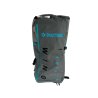 Duotone Foil  Gearbag Wing Bag Extended