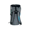 Duotone Foil  Gearbag Wing Bag Extended