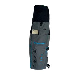 Duotone Foil  Gearbag Wing Bag Extended