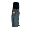 Duotone Foil  Gearbag Wing Bag Extended