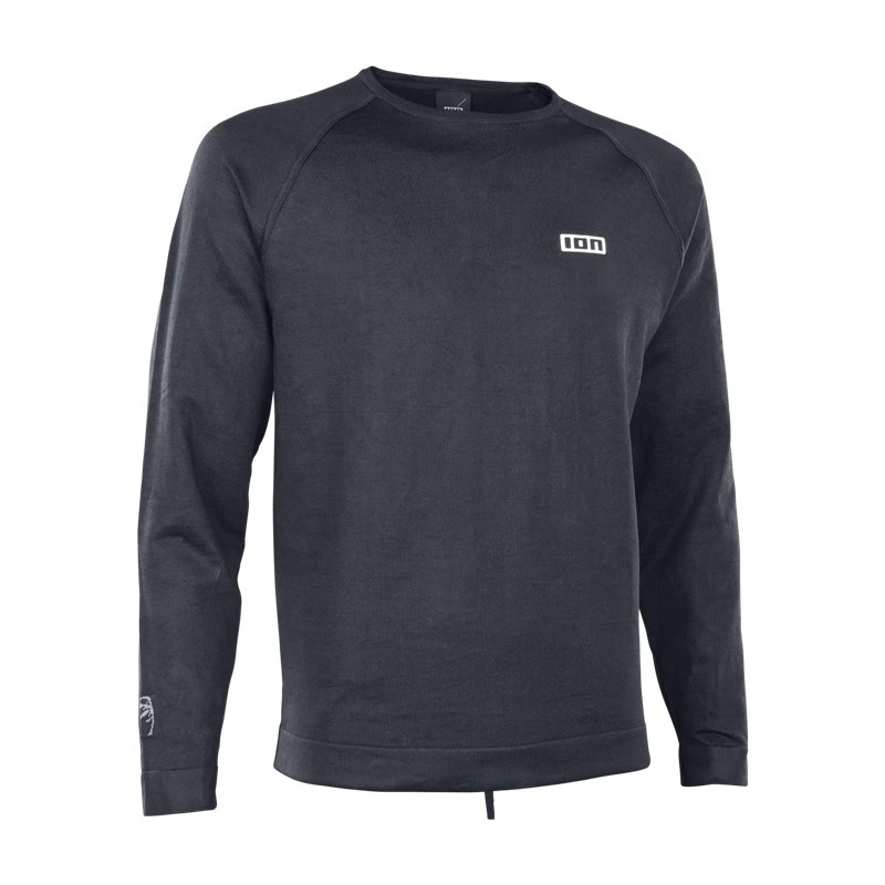 ION Wetshirt LS Surf Shield unisex 