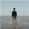 ION Wetshirt LS Surf Shield unisex 