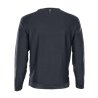 ION Wetshirt LS Surf Shield unisex 