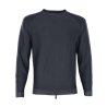 ION Wetshirt LS Surf Shield unisex 