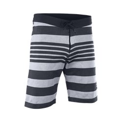 ION Bottom Boardshorts Surf Shield 20" unisex 