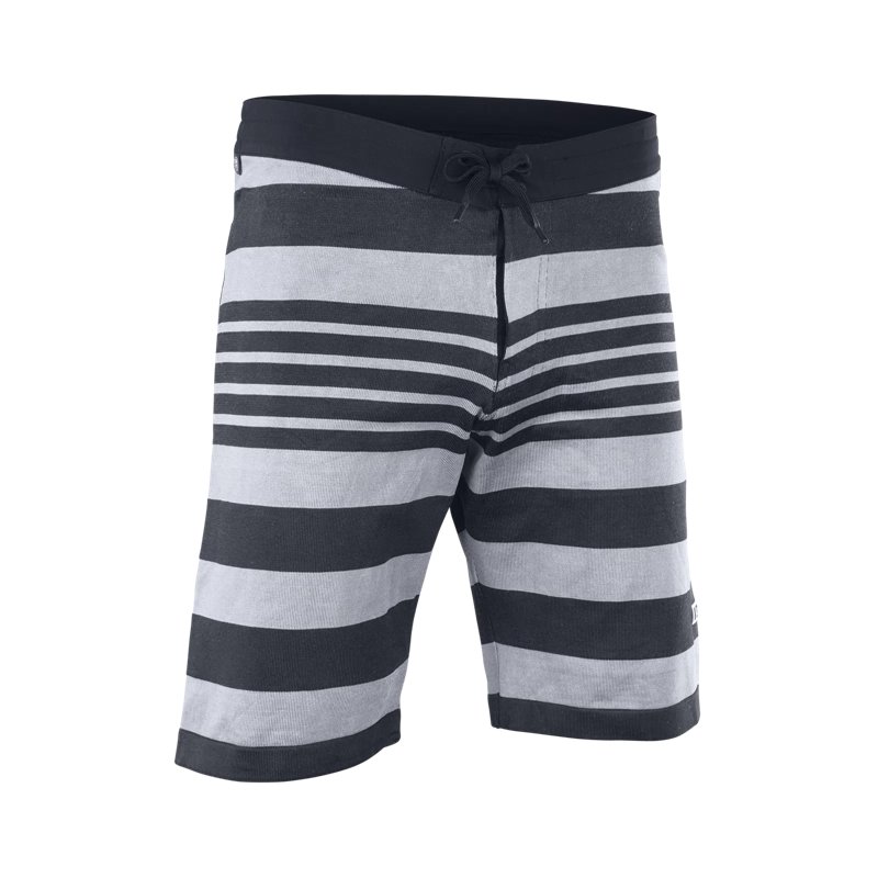ION Bottom Boardshorts Surf Shield 20" unisex 