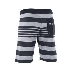 ION Bottom Boardshorts Surf Shield 20" unisex 