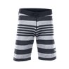 ION Bottom Boardshorts Surf Shield 20" unisex 