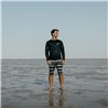 ION Bottom Boardshorts Surf Shield 20" unisex 