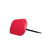North Self Adhesive Stick-On Fin