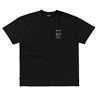 Mystic Seeker Tee black