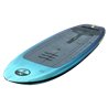 North Boost Foil Drive Board