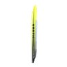 North Vector Race Foil Board