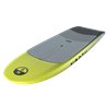 North Vector Race Foil Board