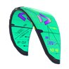 Duotone  Kite Evo SLS 2026